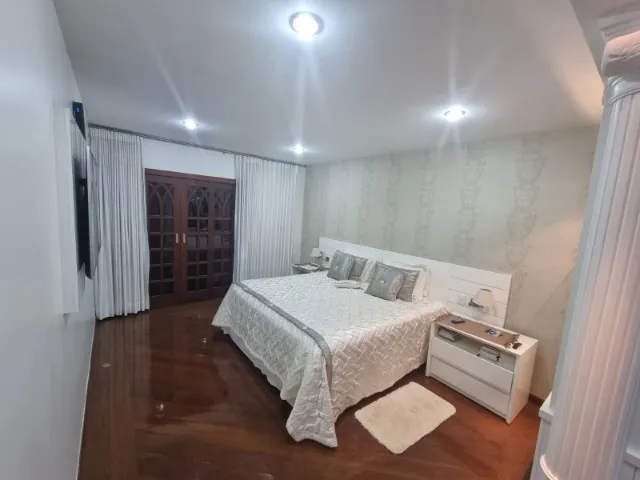Casa park way 5QD 12.webp
